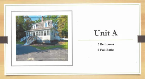 15 Depot Road Stratham NH 03885
