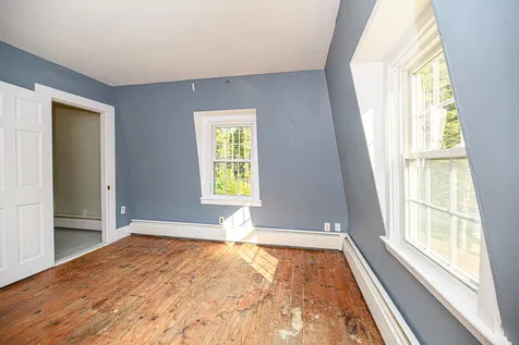 15 Depot Road Stratham NH 03885
