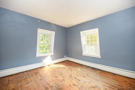 15 Depot Road Stratham NH 03885