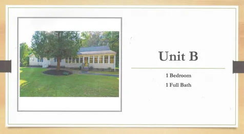 15 Depot Road Stratham NH 03885