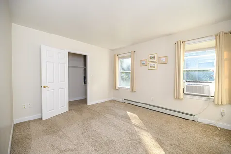 15 Depot Road Stratham NH 03885