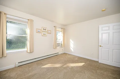 15 Depot Road Stratham NH 03885