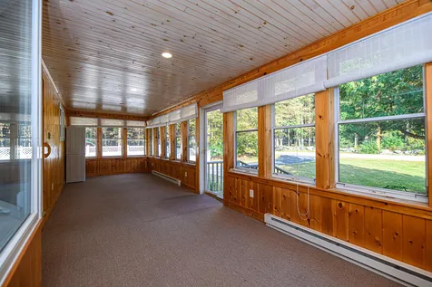 15 Depot Road Stratham NH 03885