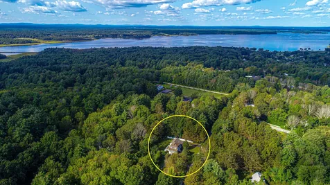 15 Depot Road Stratham NH 03885