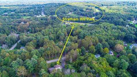 15 Depot Road Stratham NH 03885