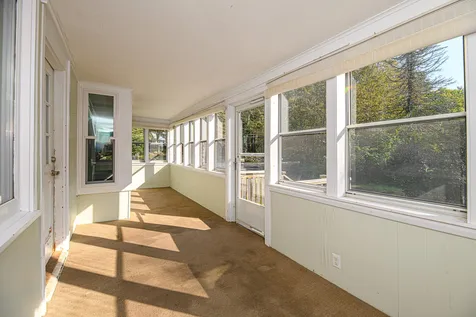 15 Depot Road Stratham NH 03885