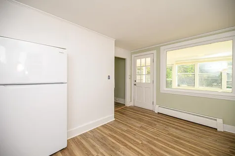 15 Depot Road Stratham NH 03885