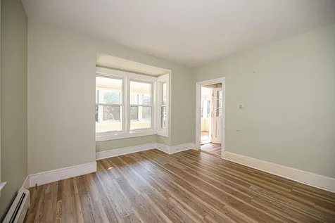 15 Depot Road Stratham NH 03885