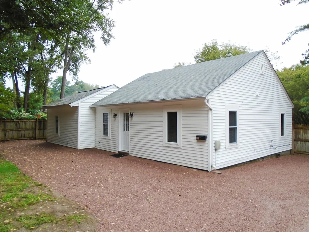 396 Riverside Avenue Burlington VT 05401
