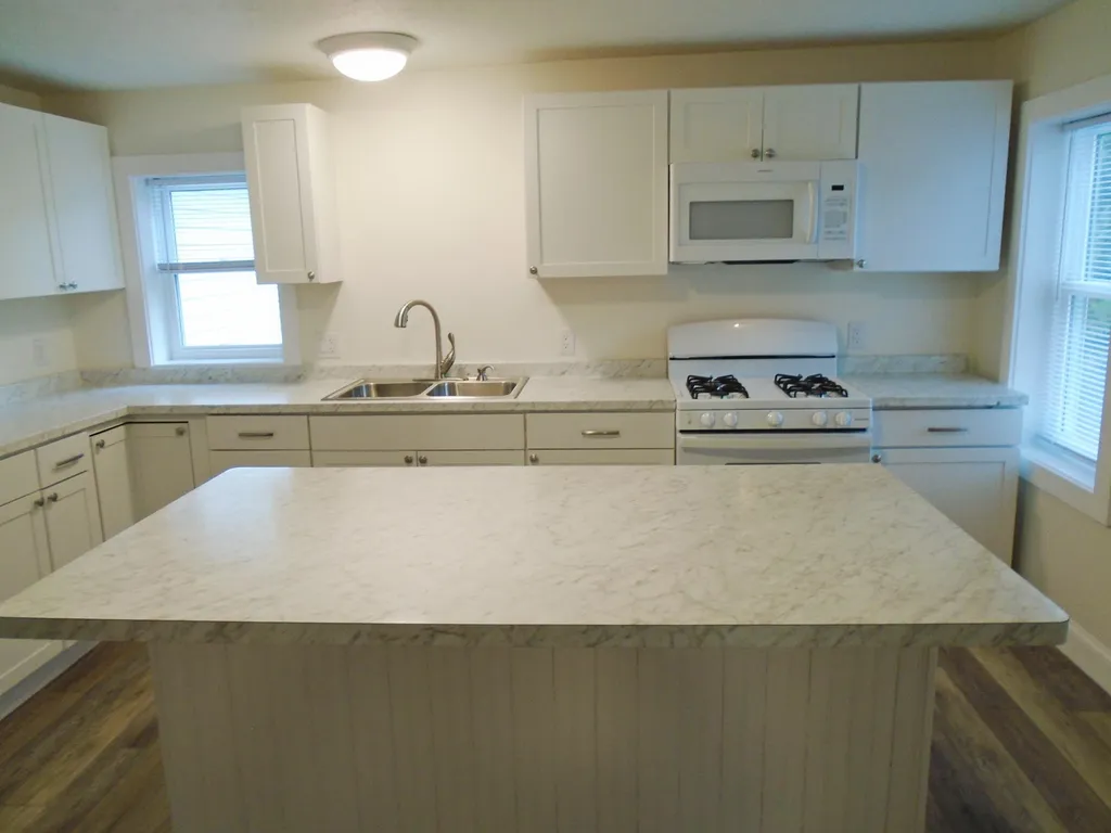 396 Riverside Avenue Burlington VT 05401