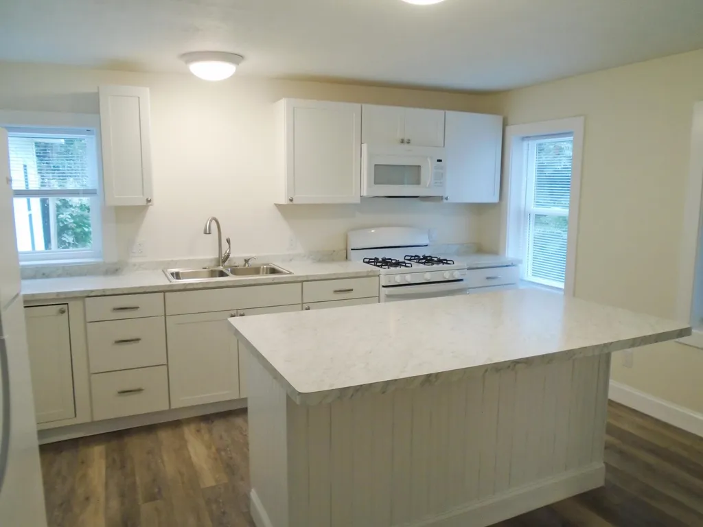 396 Riverside Avenue Burlington VT 05401
