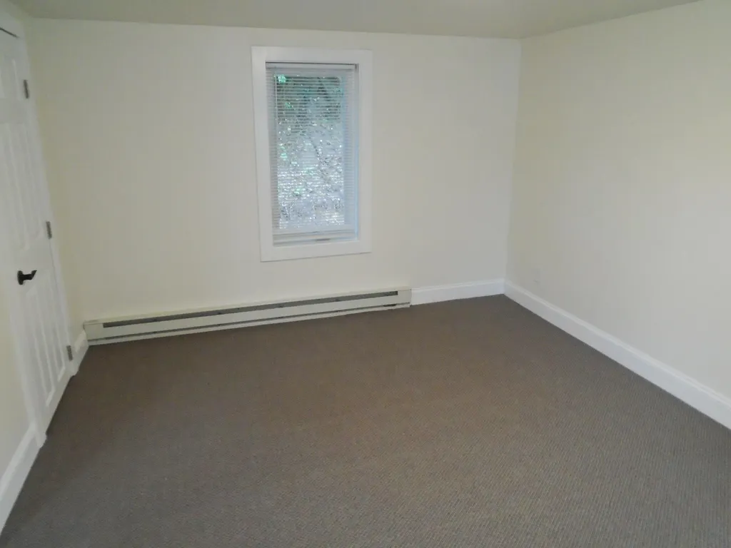 396 Riverside Avenue Burlington VT 05401