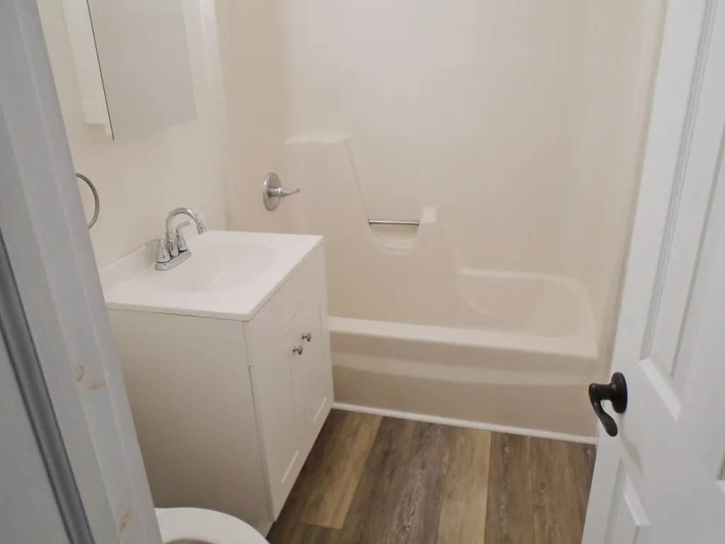396 Riverside Avenue Burlington VT 05401