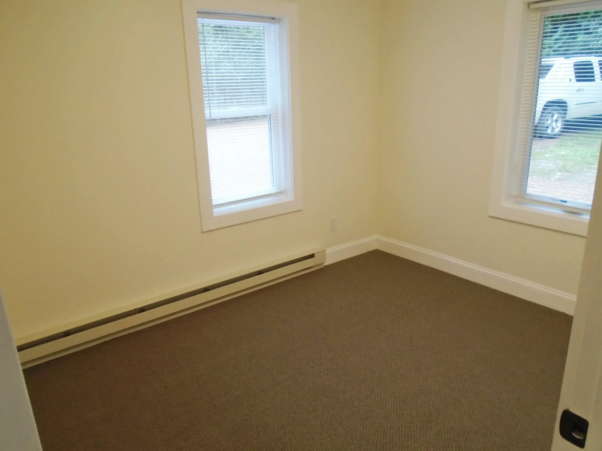 396 Riverside Avenue Burlington VT 05401