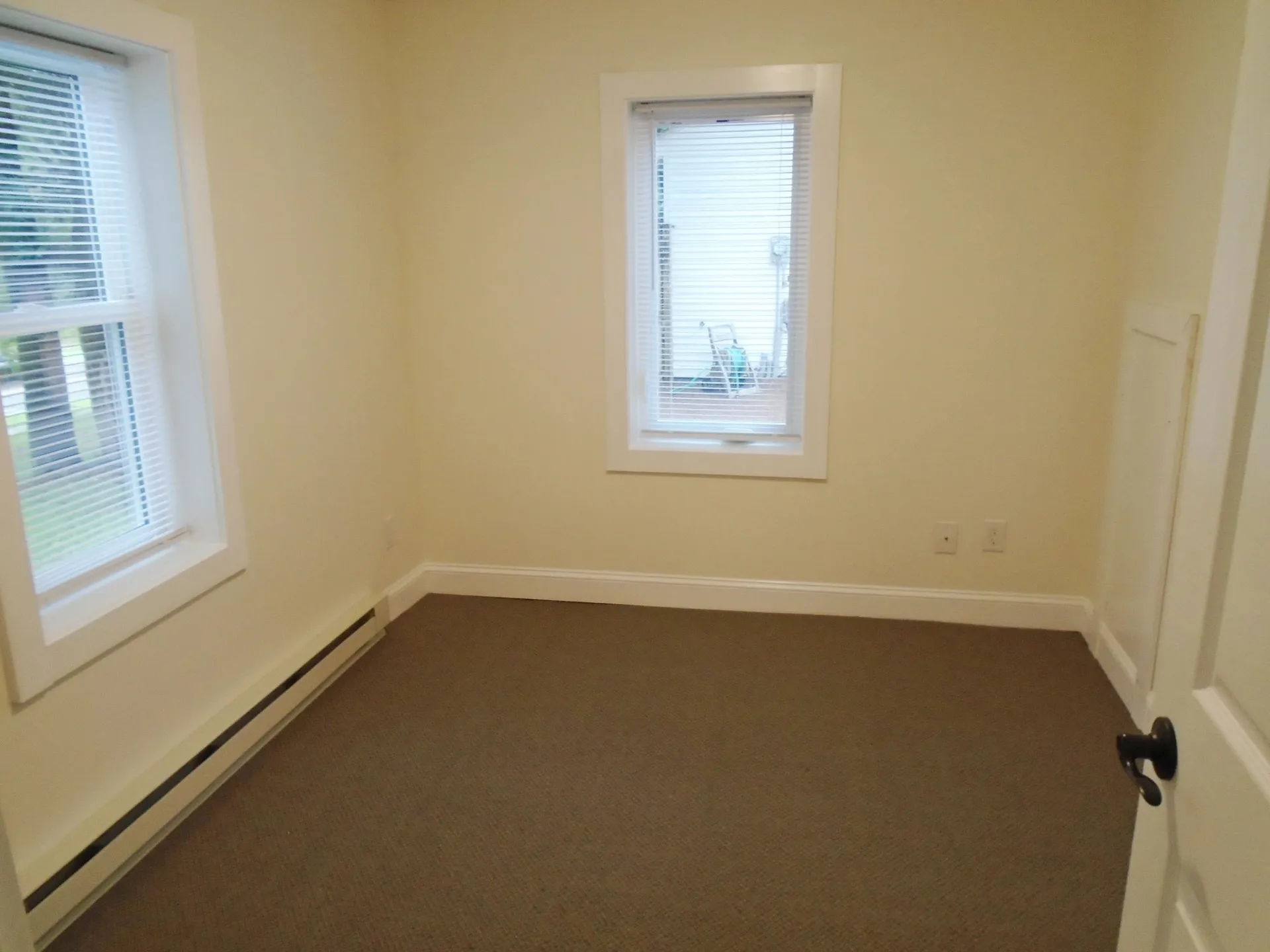 396 Riverside Avenue Burlington VT 05401