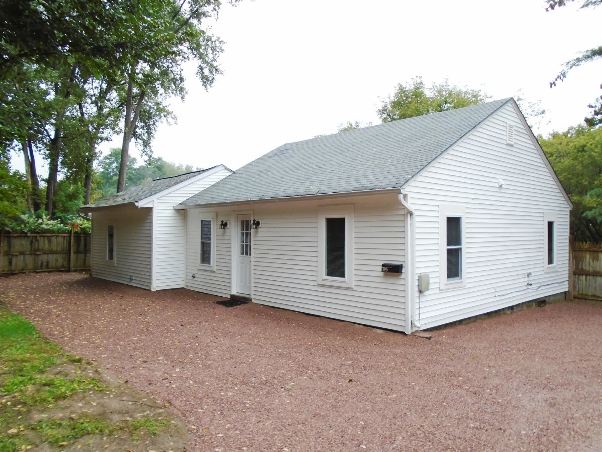 396 Riverside Avenue Burlington VT 05401