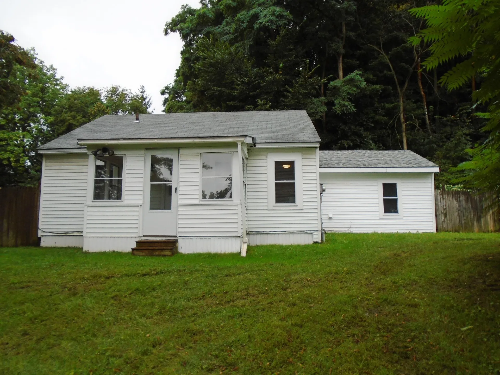 396 Riverside Avenue Burlington VT 05401