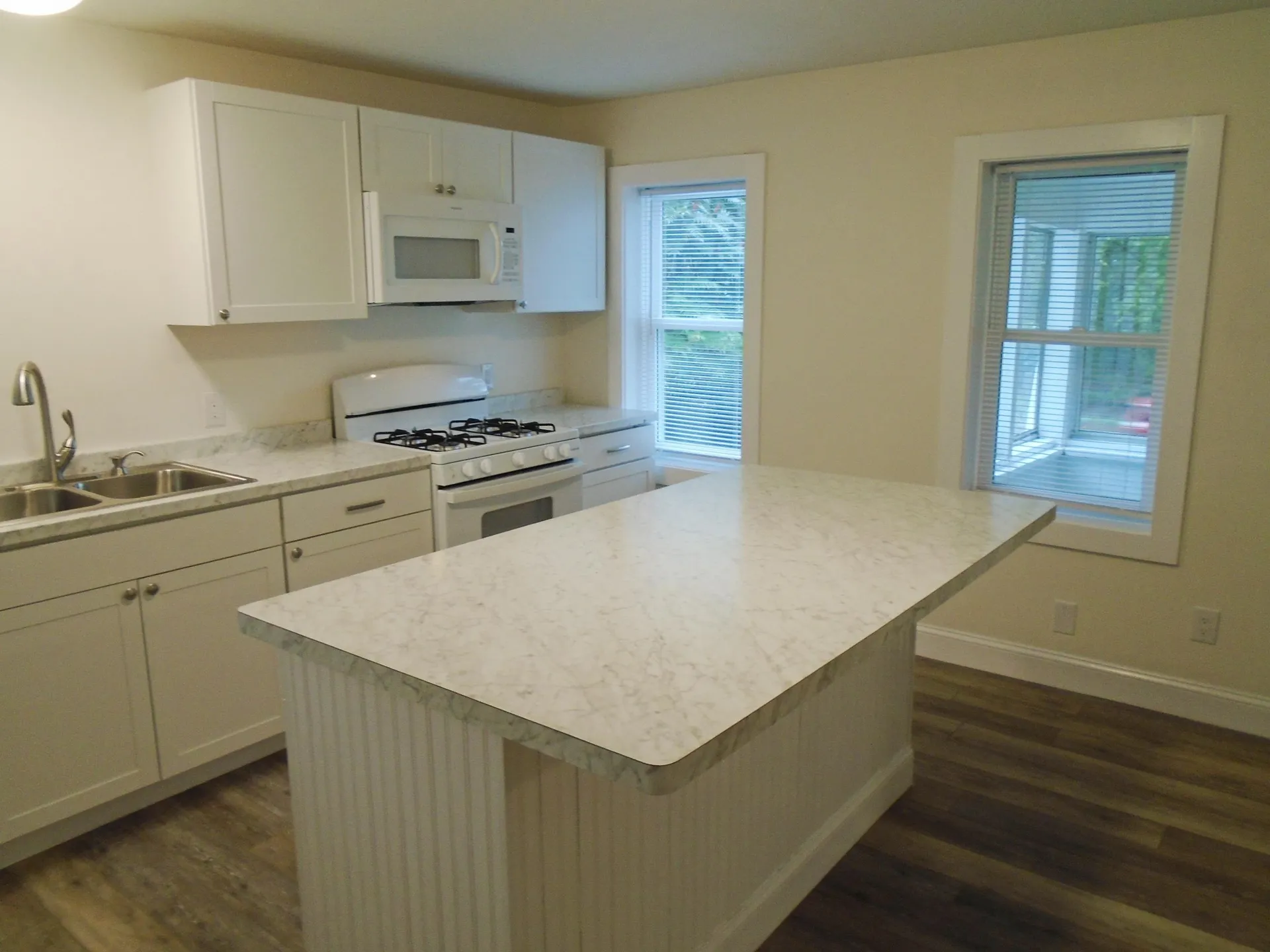 396 Riverside Avenue Burlington VT 05401