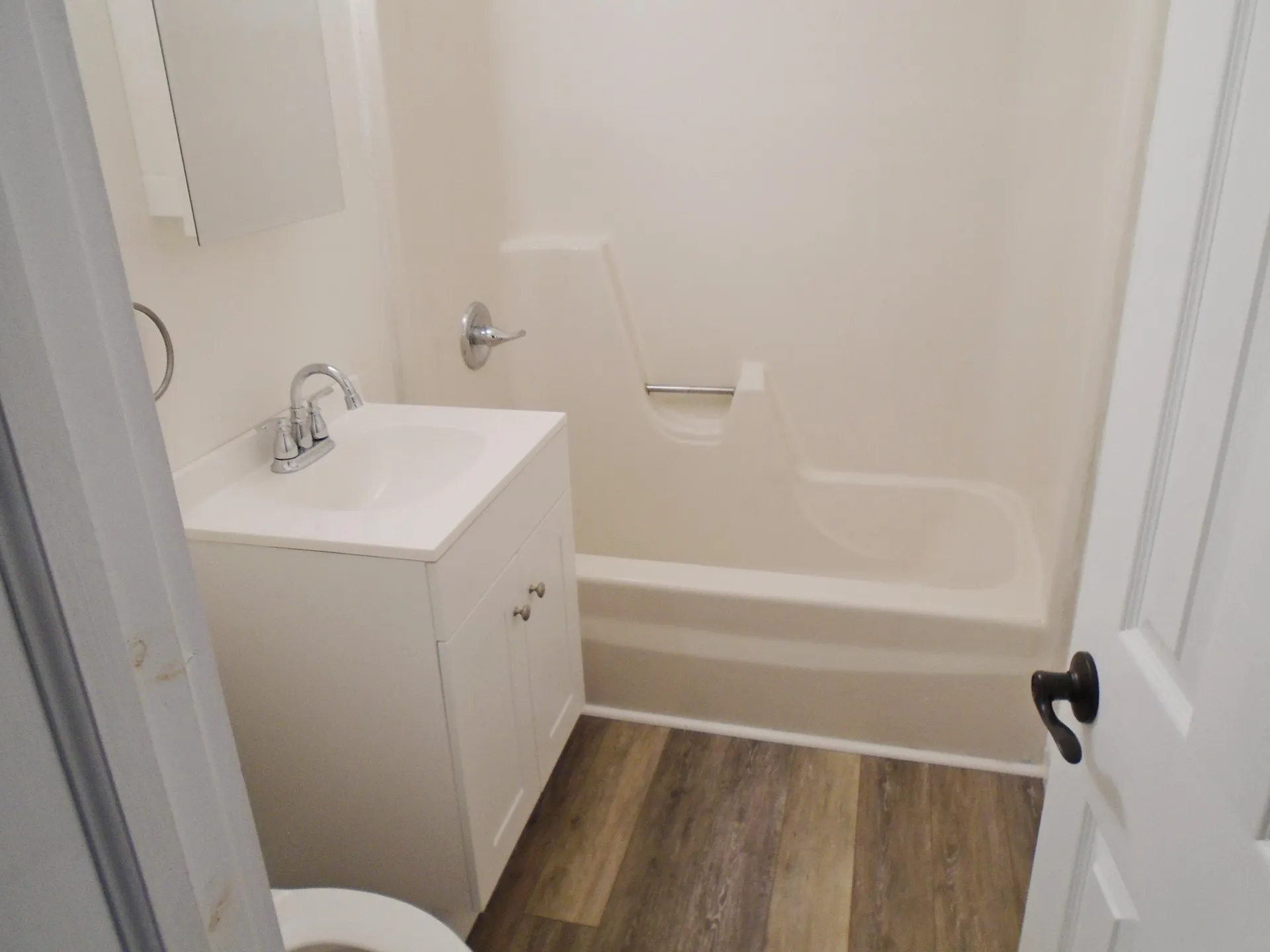396 Riverside Avenue Burlington VT 05401