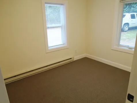 396 Riverside Avenue Burlington VT 05401