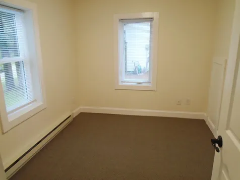 396 Riverside Avenue Burlington VT 05401