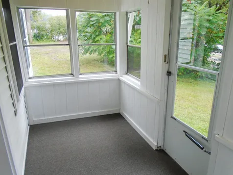 396 Riverside Avenue Burlington VT 05401