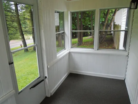 396 Riverside Avenue Burlington VT 05401