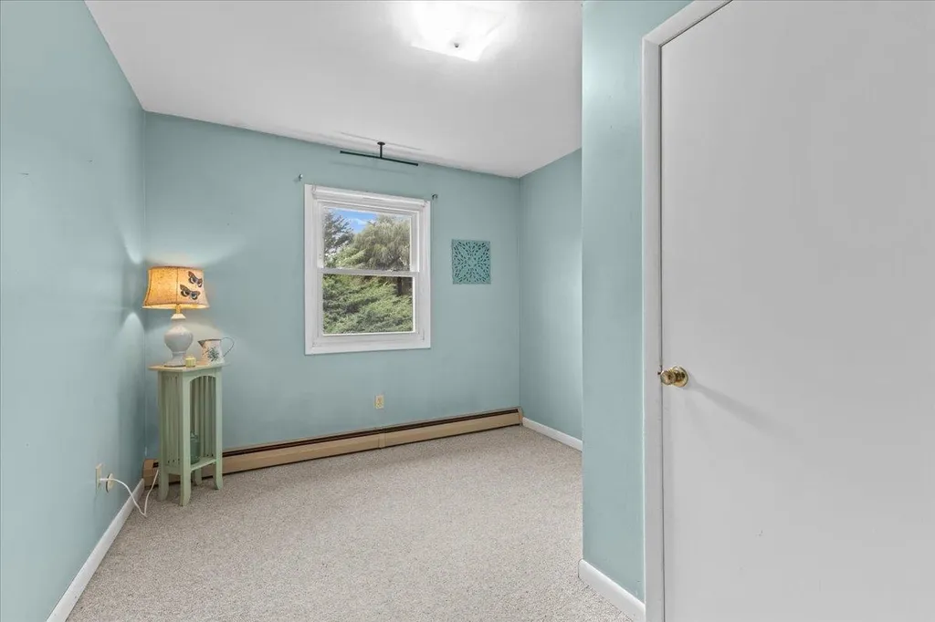 1032 Decker Road Georgia VT 05468