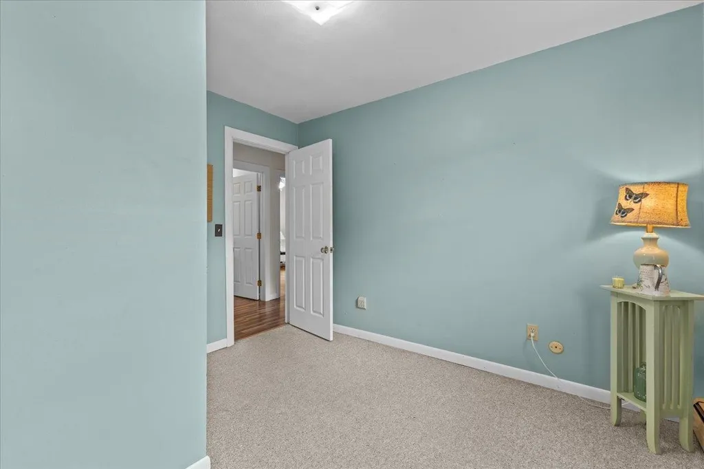 1032 Decker Road Georgia VT 05468