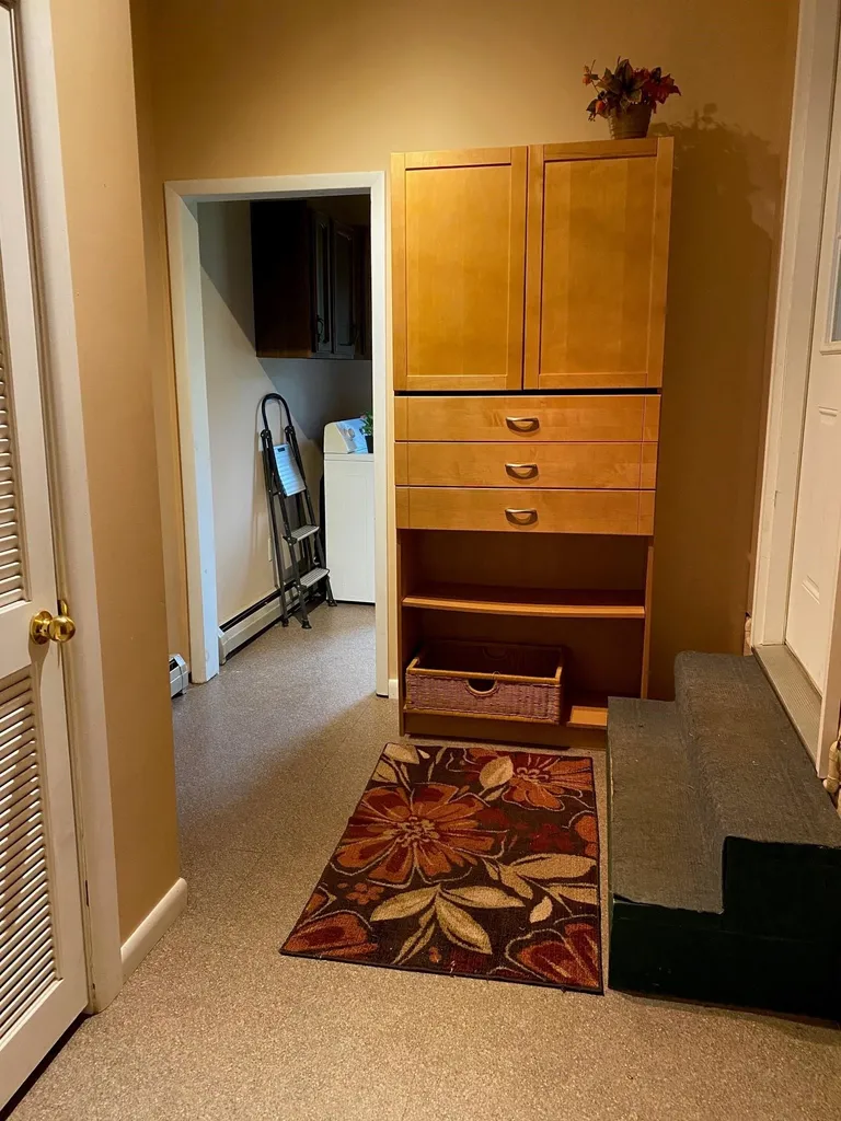 1032 Decker Road Georgia VT 05468
