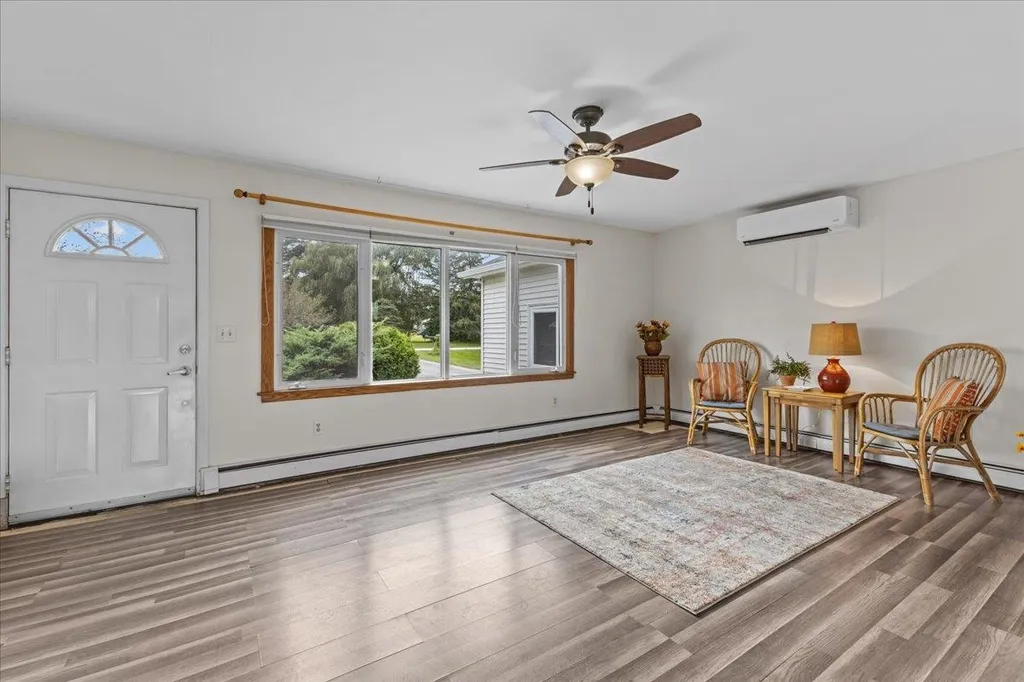 1032 Decker Road Georgia VT 05468