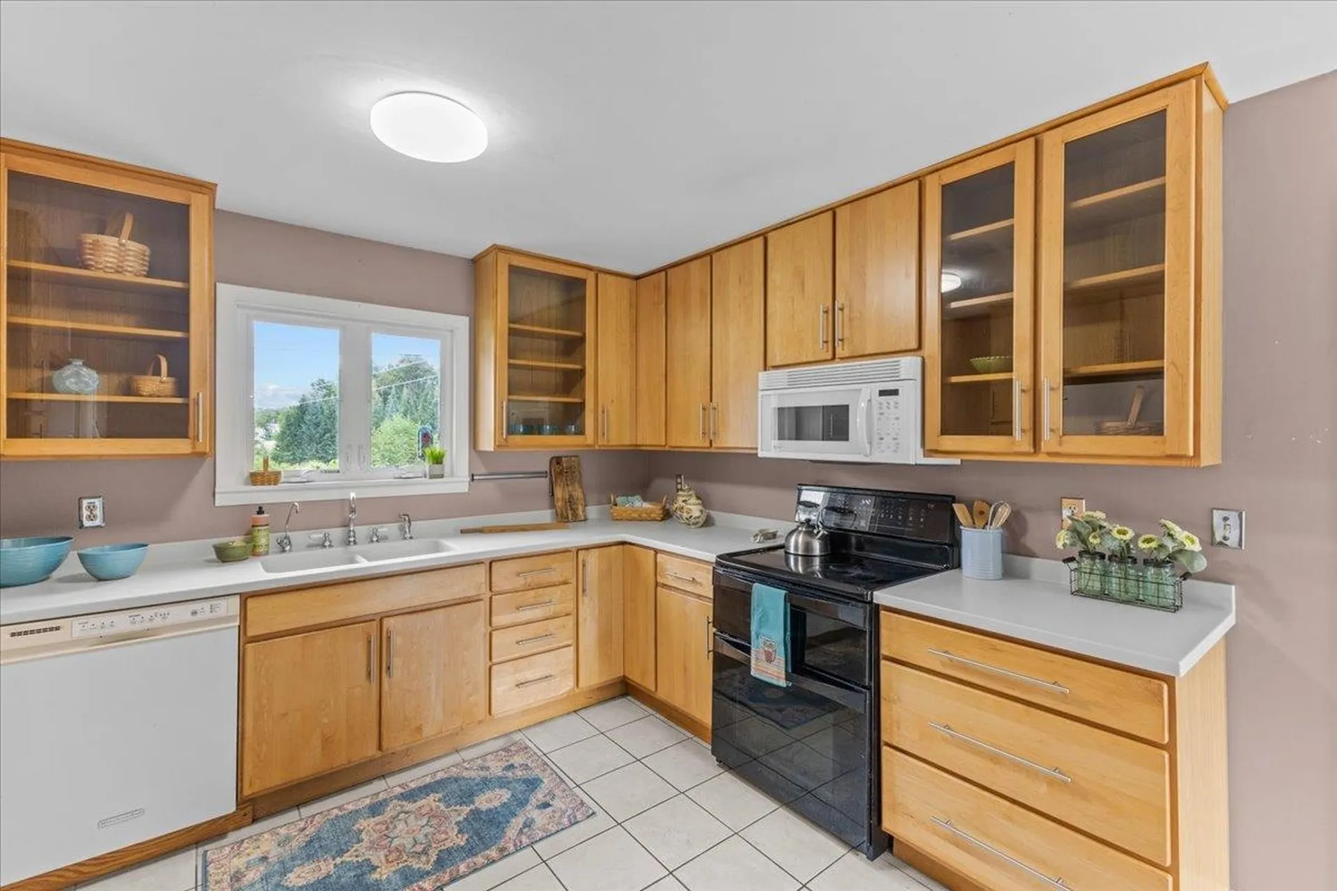 1032 Decker Road Georgia VT 05468