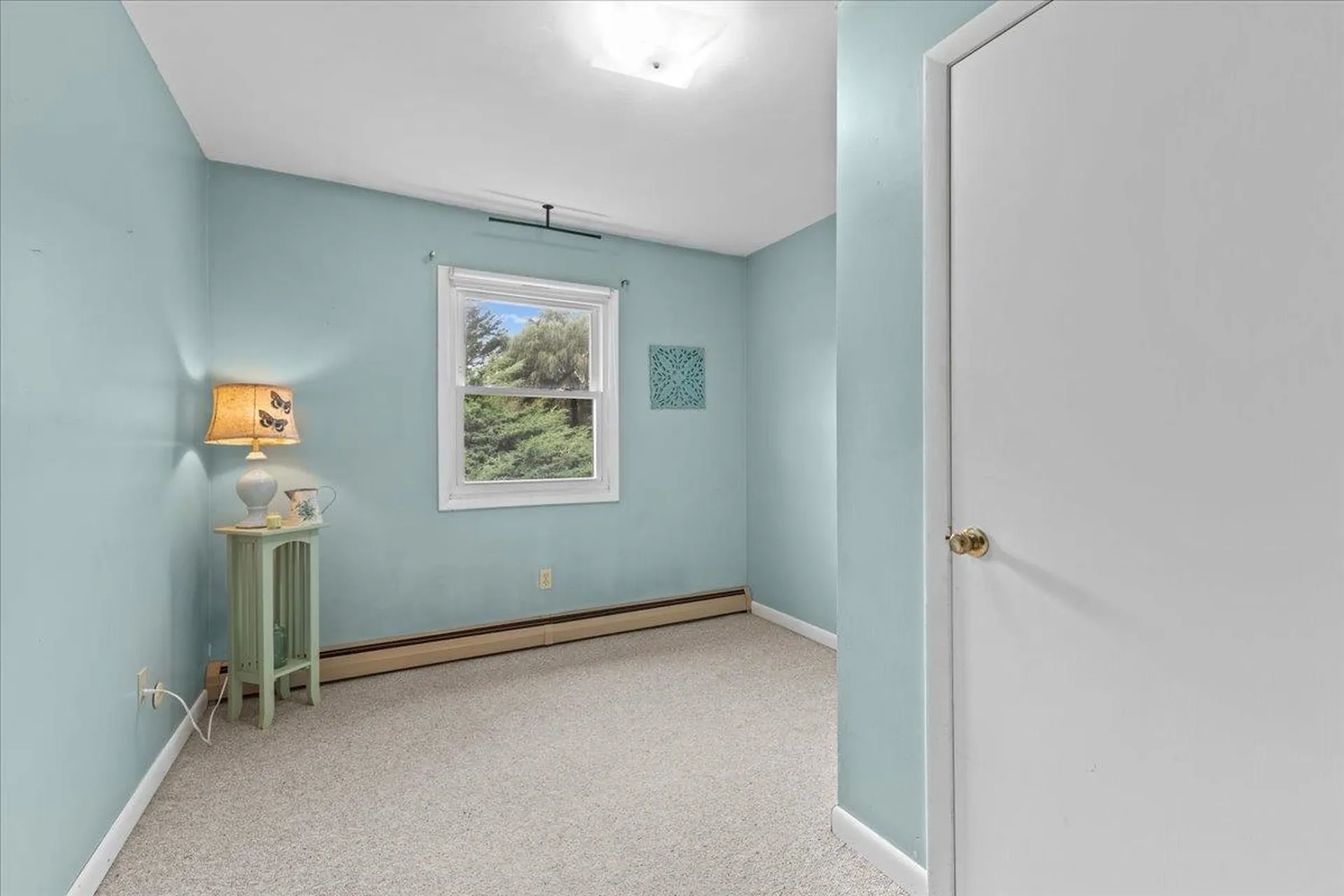 1032 Decker Road Georgia VT 05468