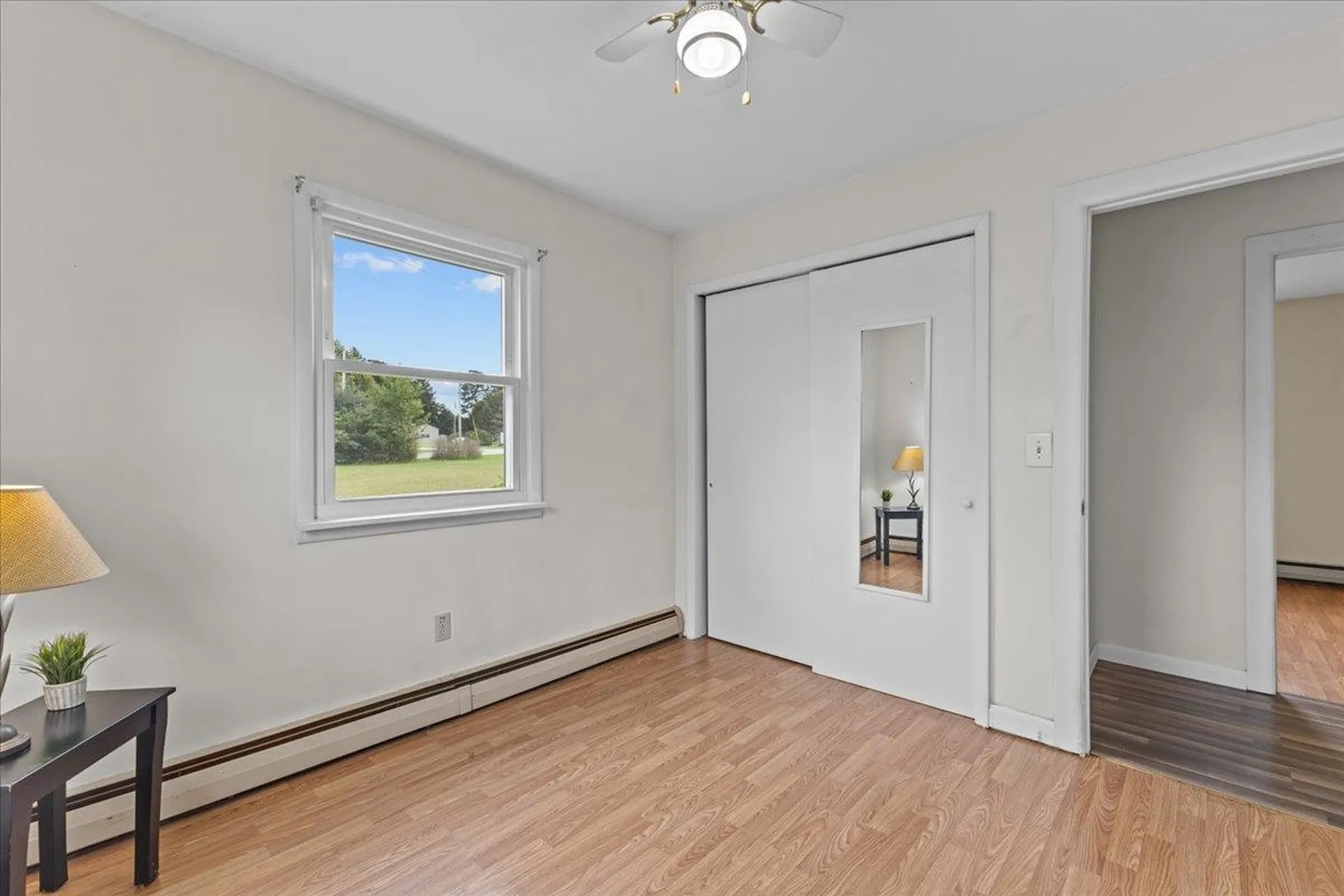 1032 Decker Road Georgia VT 05468
