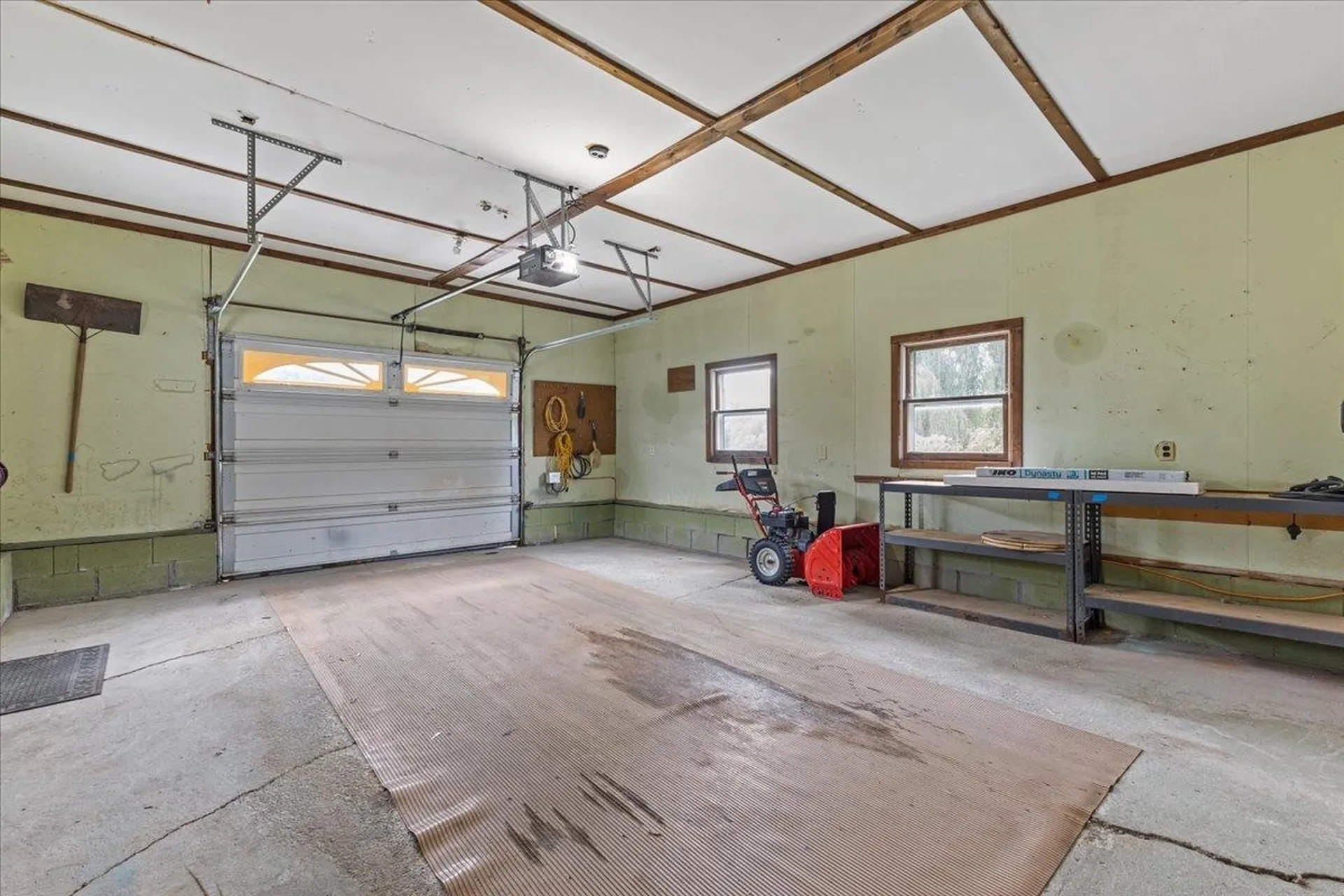 1032 Decker Road Georgia VT 05468