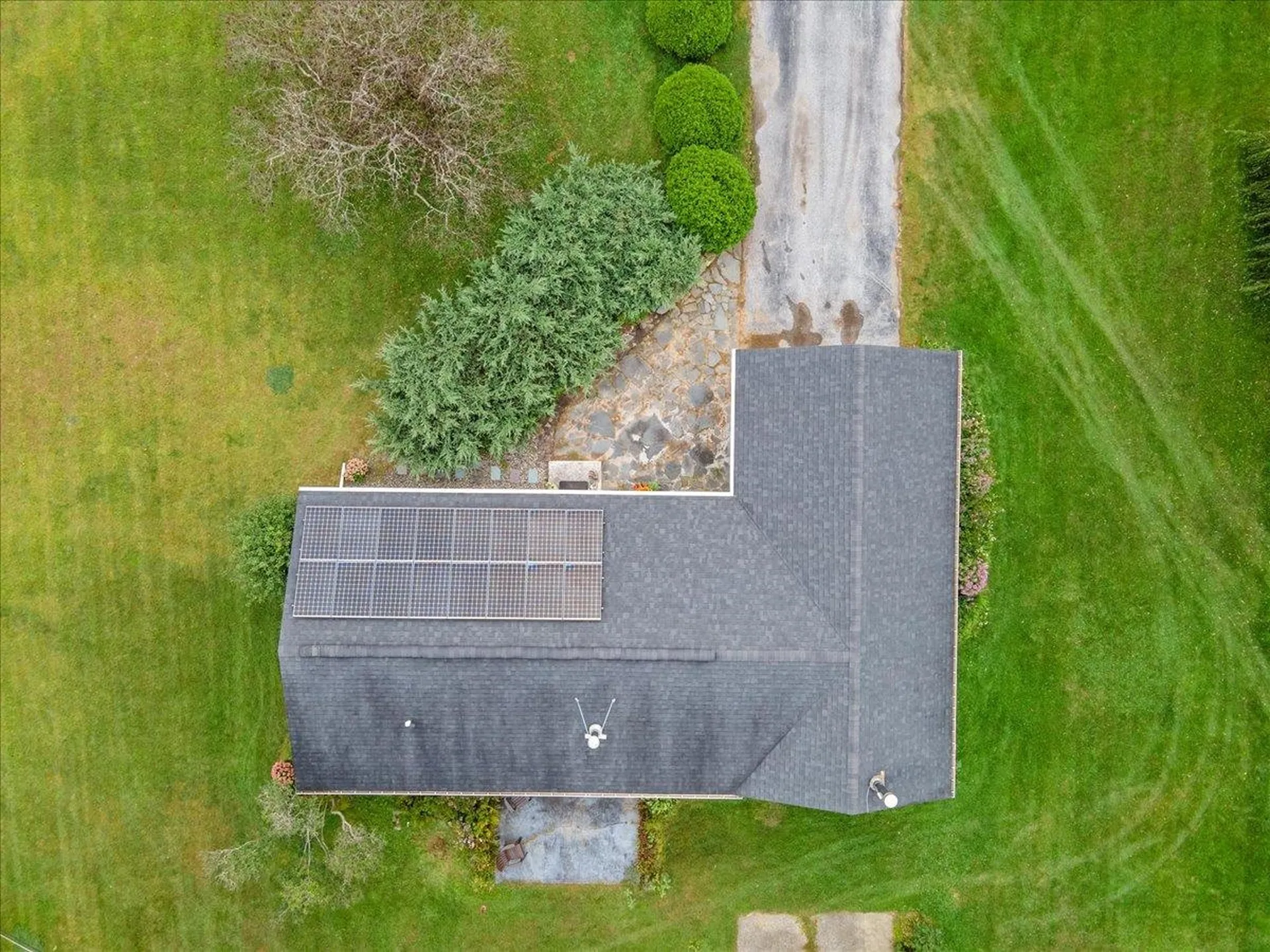 1032 Decker Road Georgia VT 05468