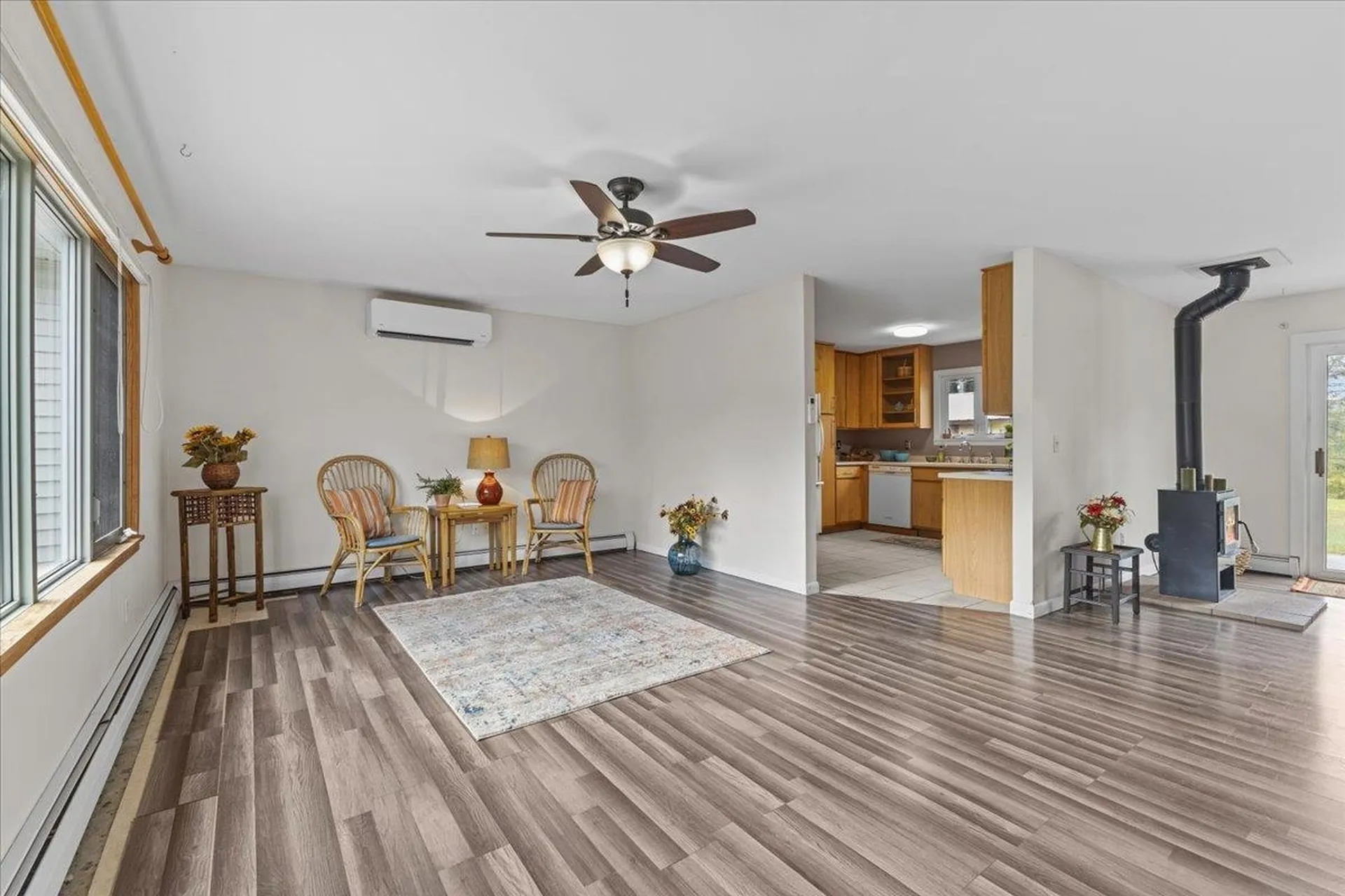 1032 Decker Road Georgia VT 05468