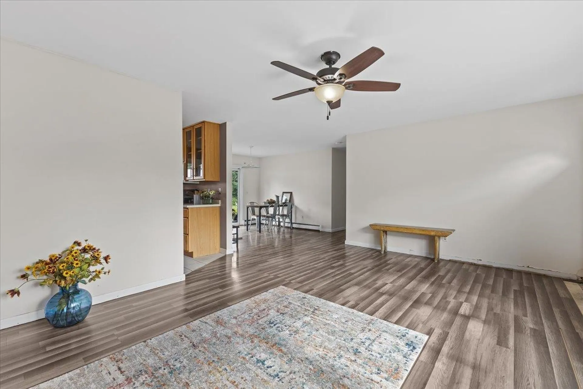 1032 Decker Road Georgia VT 05468