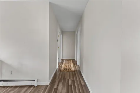 1032 Decker Road Georgia VT 05468