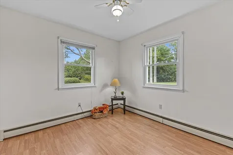 1032 Decker Road Georgia VT 05468