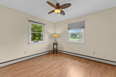 1032 Decker Road Georgia VT 05468