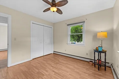 1032 Decker Road Georgia VT 05468