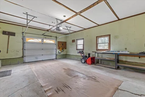 1032 Decker Road Georgia VT 05468