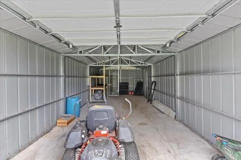 1032 Decker Road Georgia VT 05468