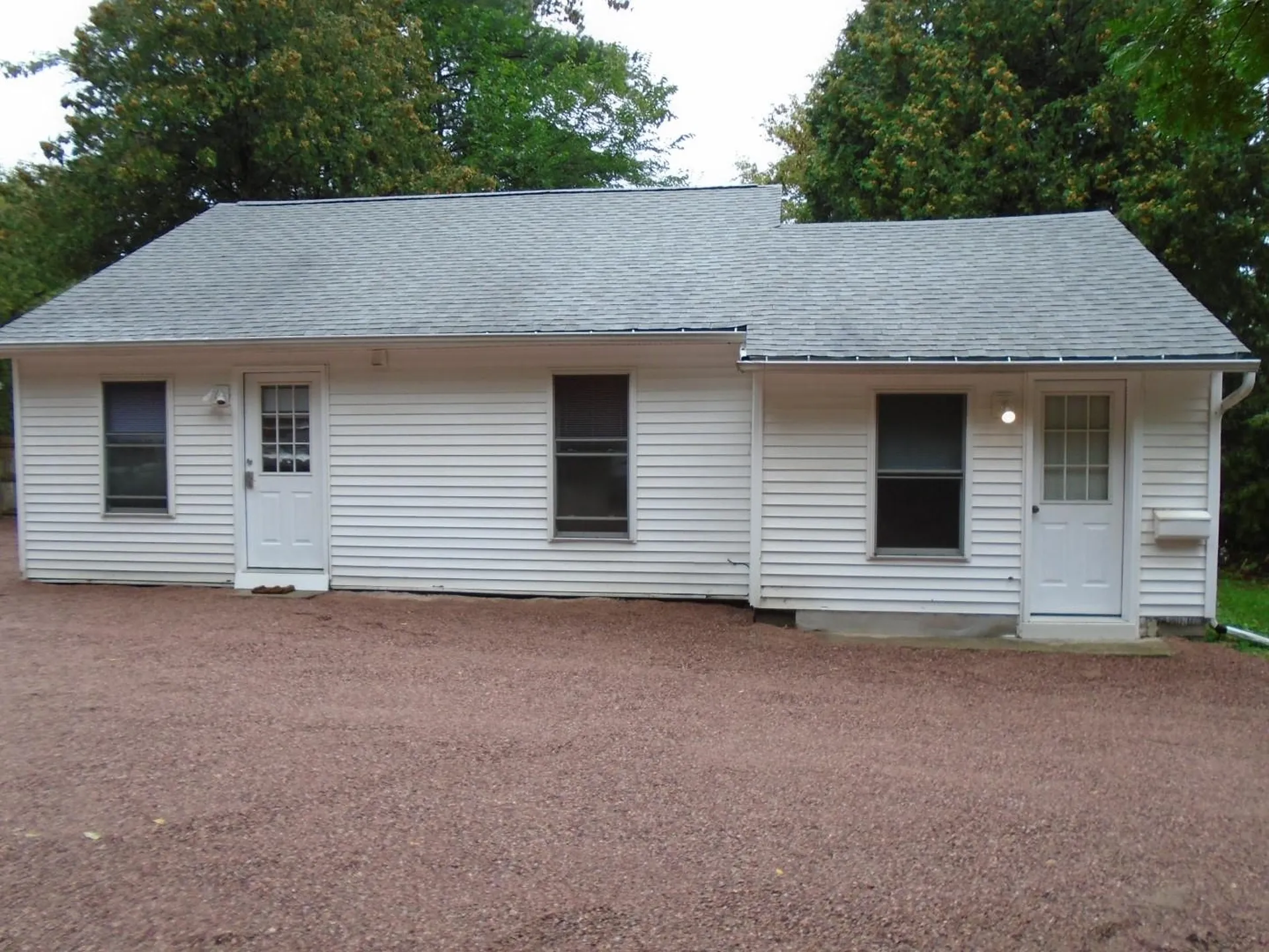 390 Riverside Avenue Burlington VT 05401