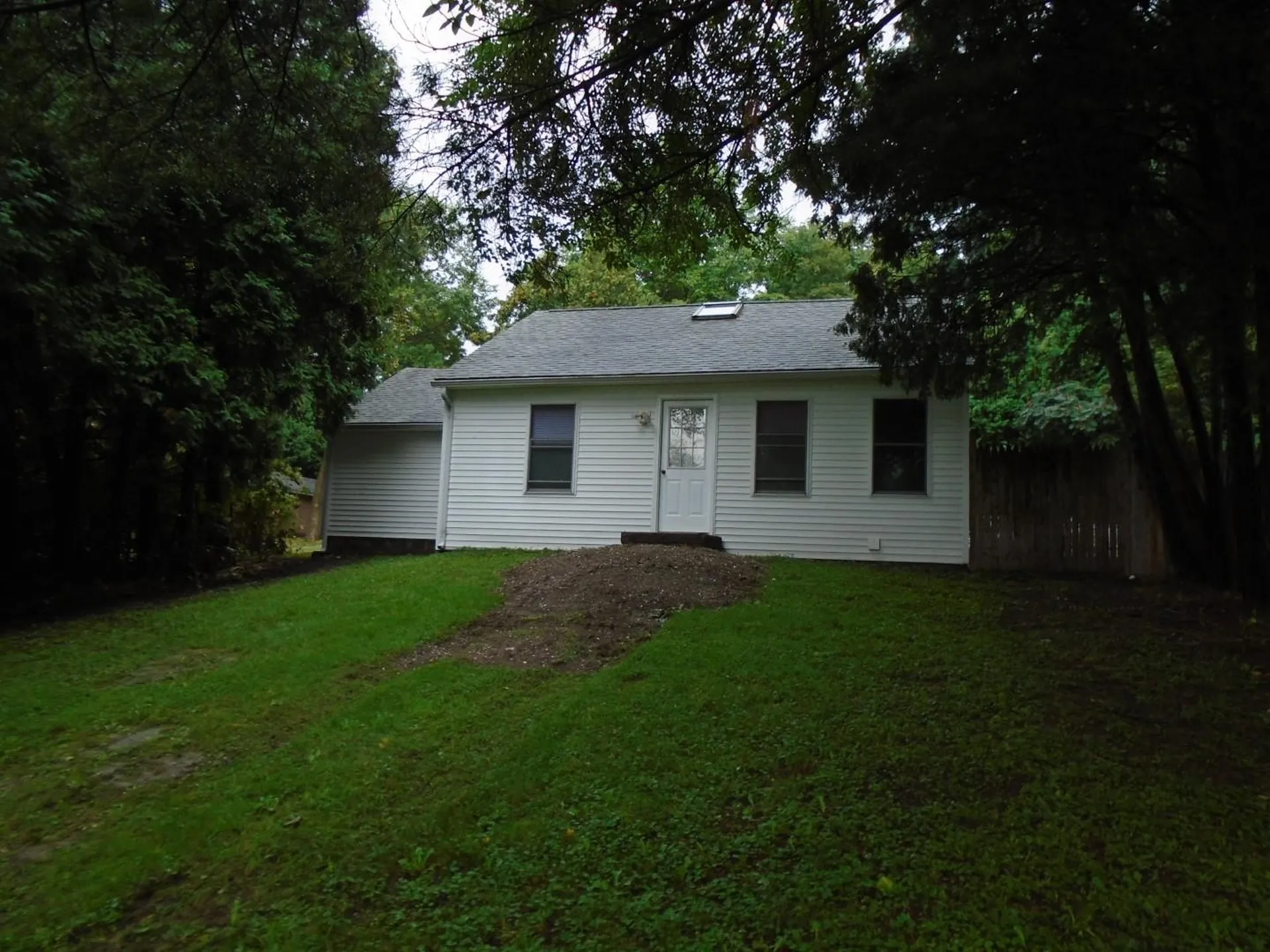 390 Riverside Avenue Burlington VT 05401