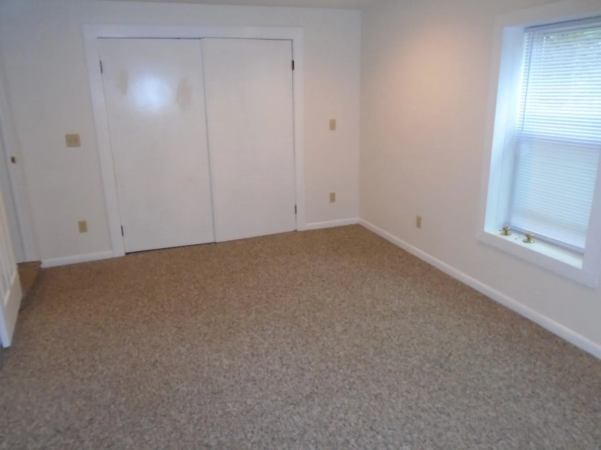 390 Riverside Avenue Burlington VT 05401