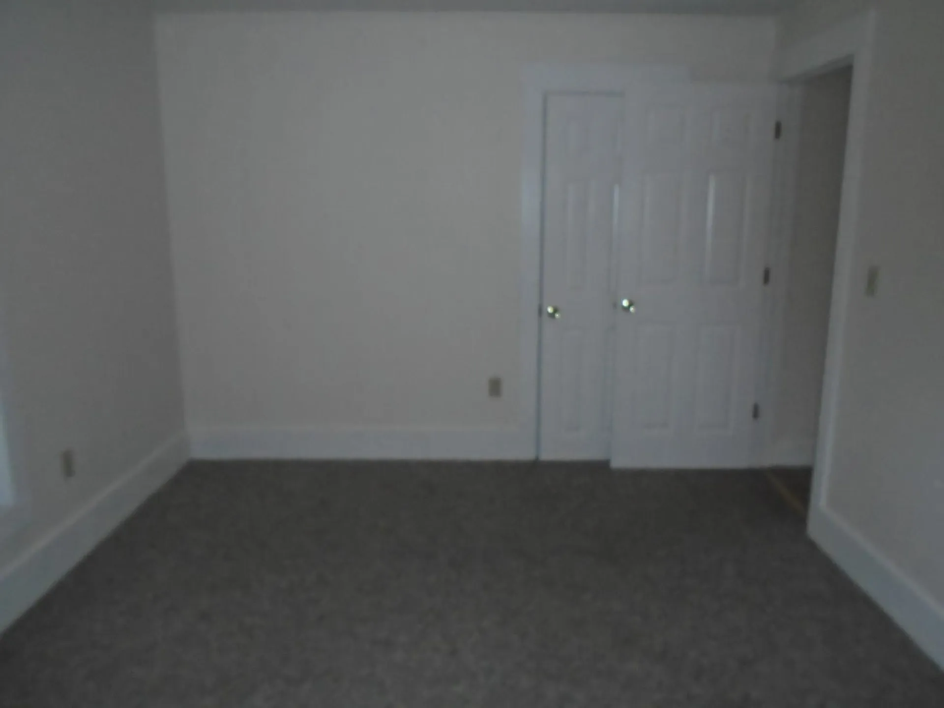 390 Riverside Avenue Burlington VT 05401