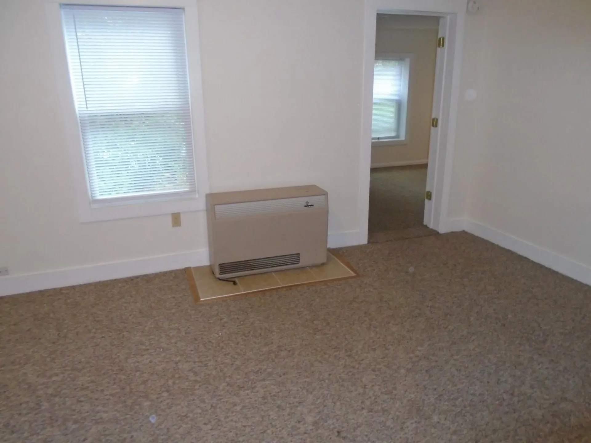 390 Riverside Avenue Burlington VT 05401