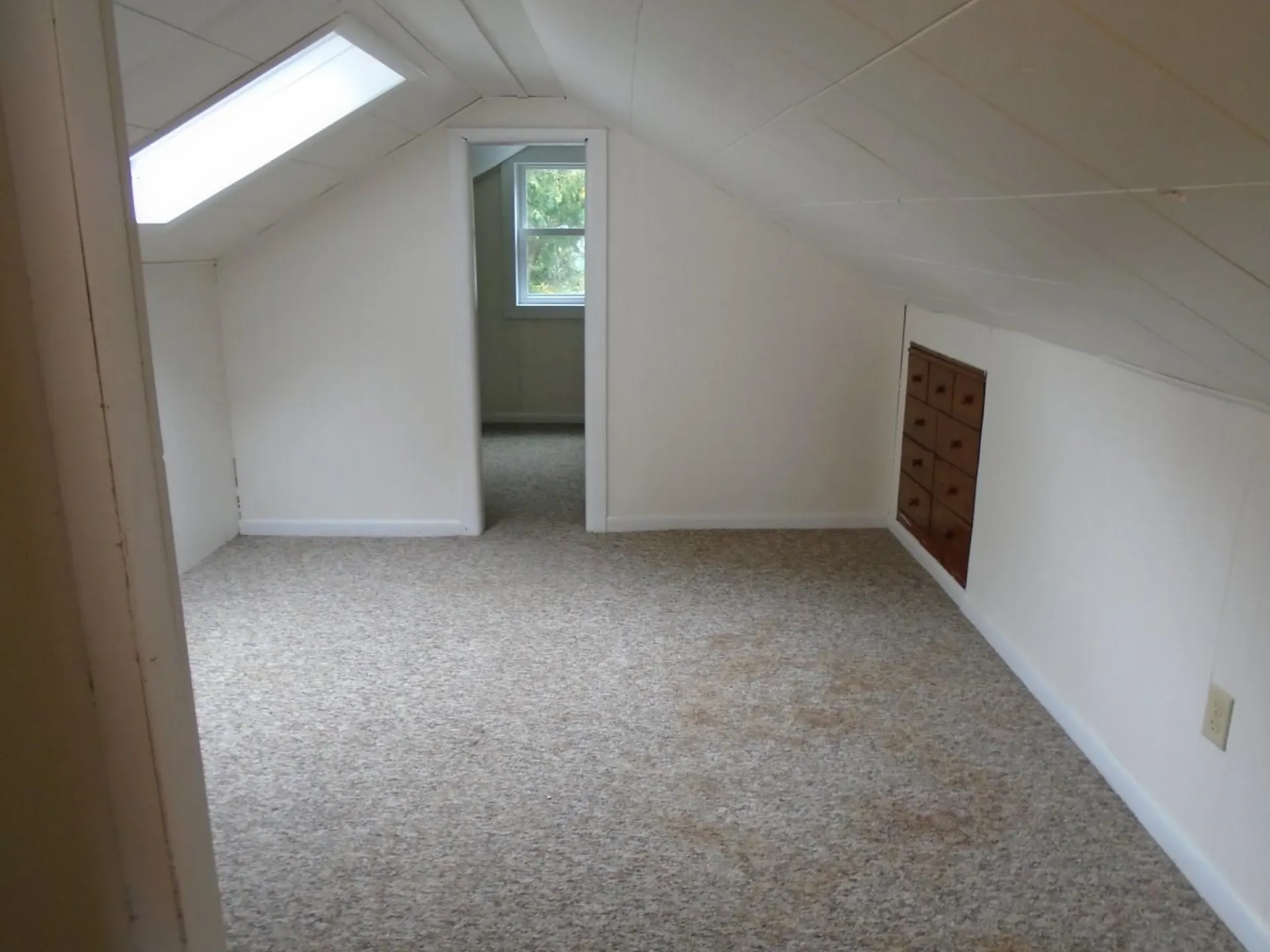 390 Riverside Avenue Burlington VT 05401